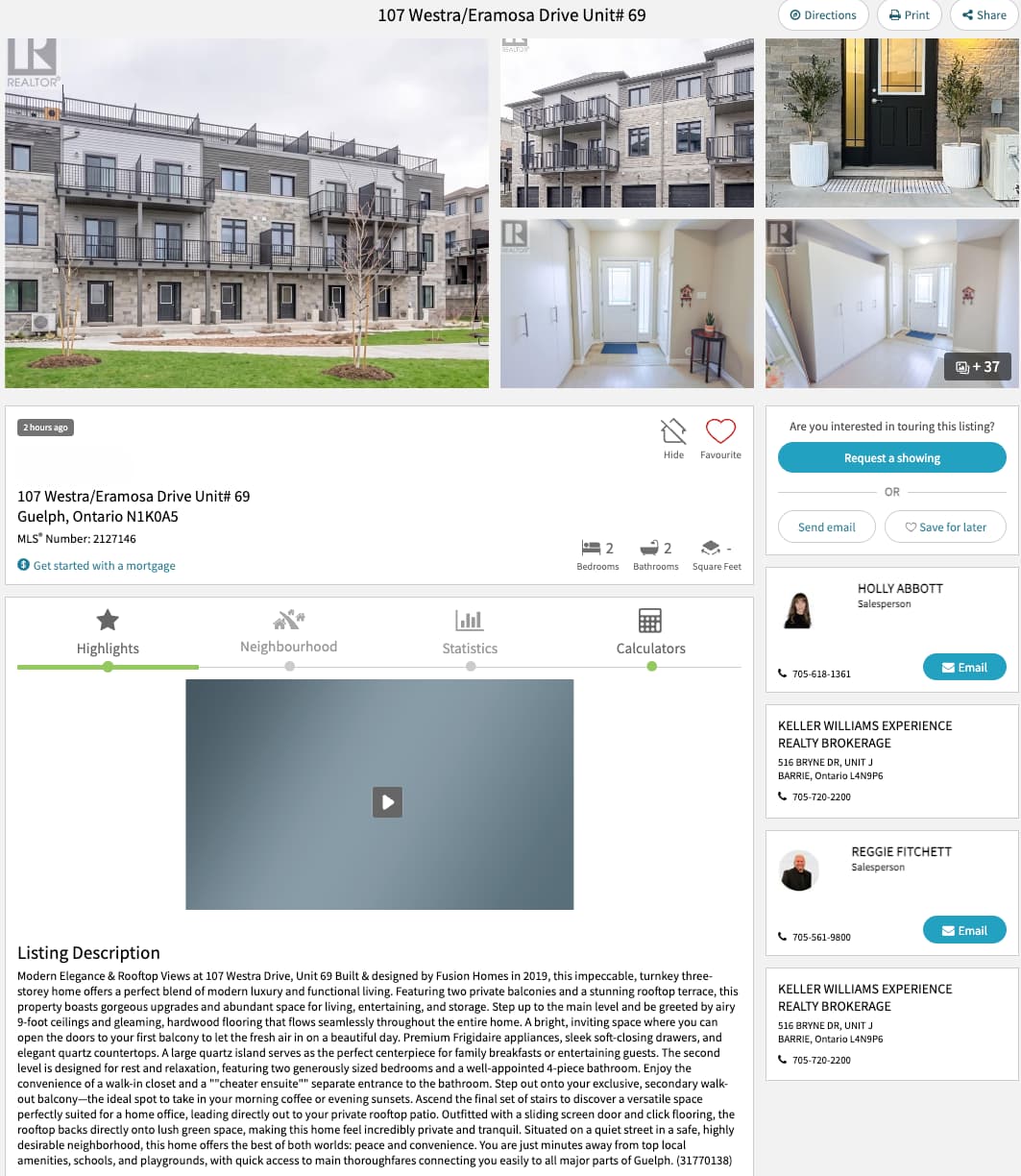 black fireplace near black flat screen tv