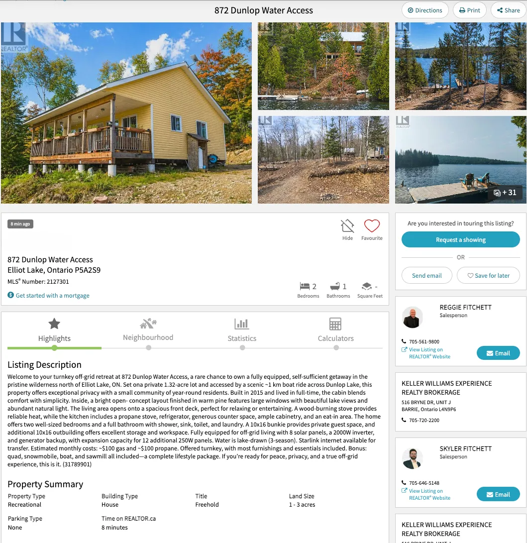 black fireplace near black flat screen tv