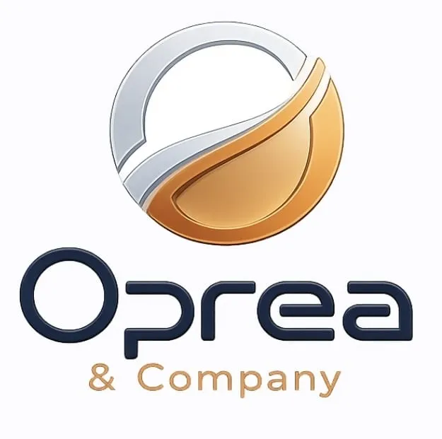 Oprea & Company