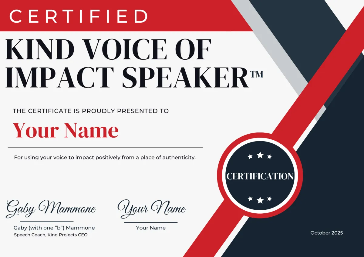certified-speaker-kind-projects-gabywithneb
