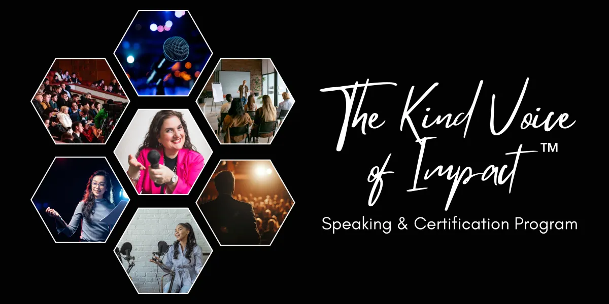 speaker-coach-gaby-gabriella-mammone-virtual
