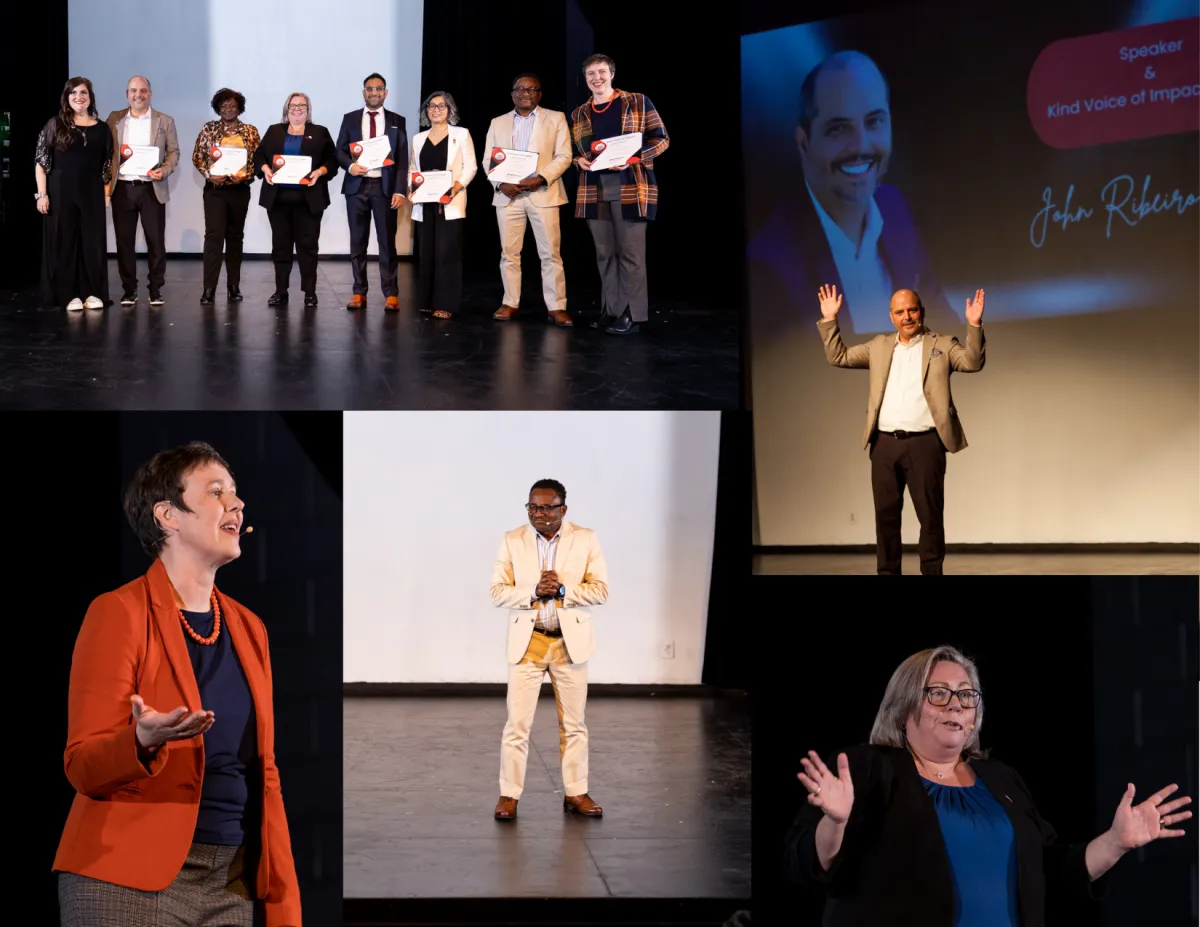 speak-on-a-stage-with-confidence-gaby-toronto-teams