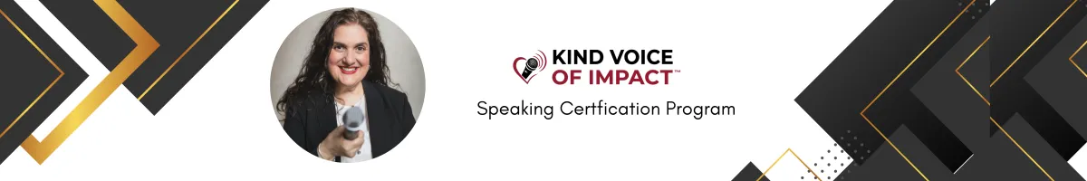 speaker-coach-gaby-gabriella-mammone-virtual