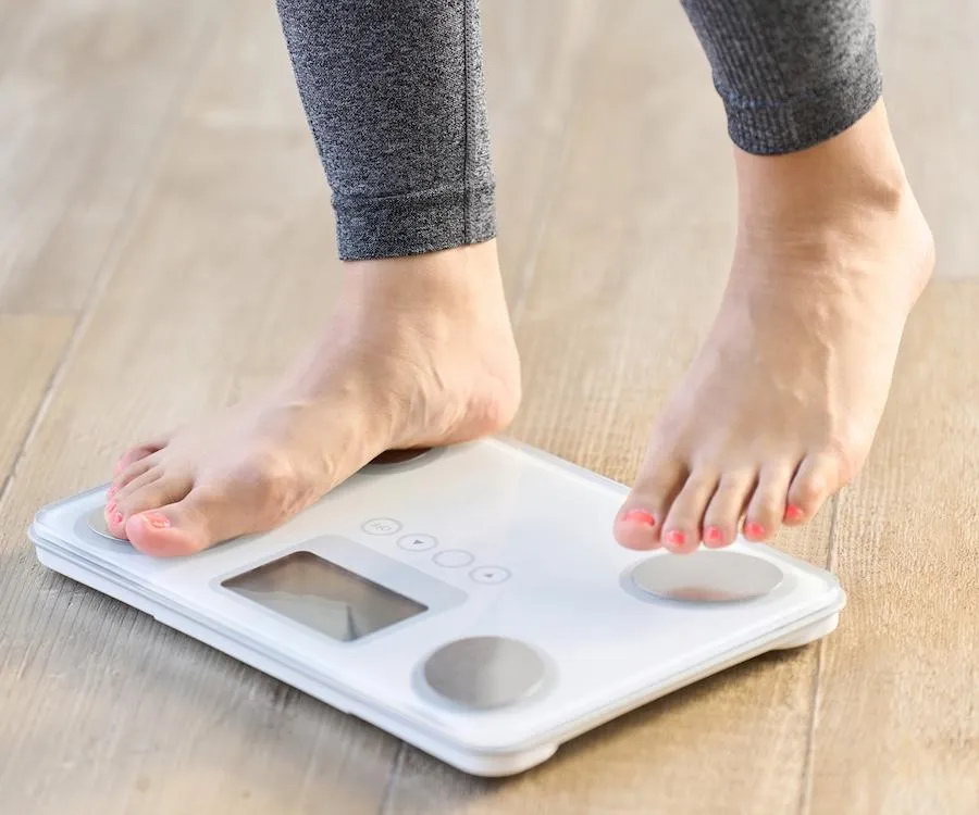 Weight Loss in Silverado Ranch