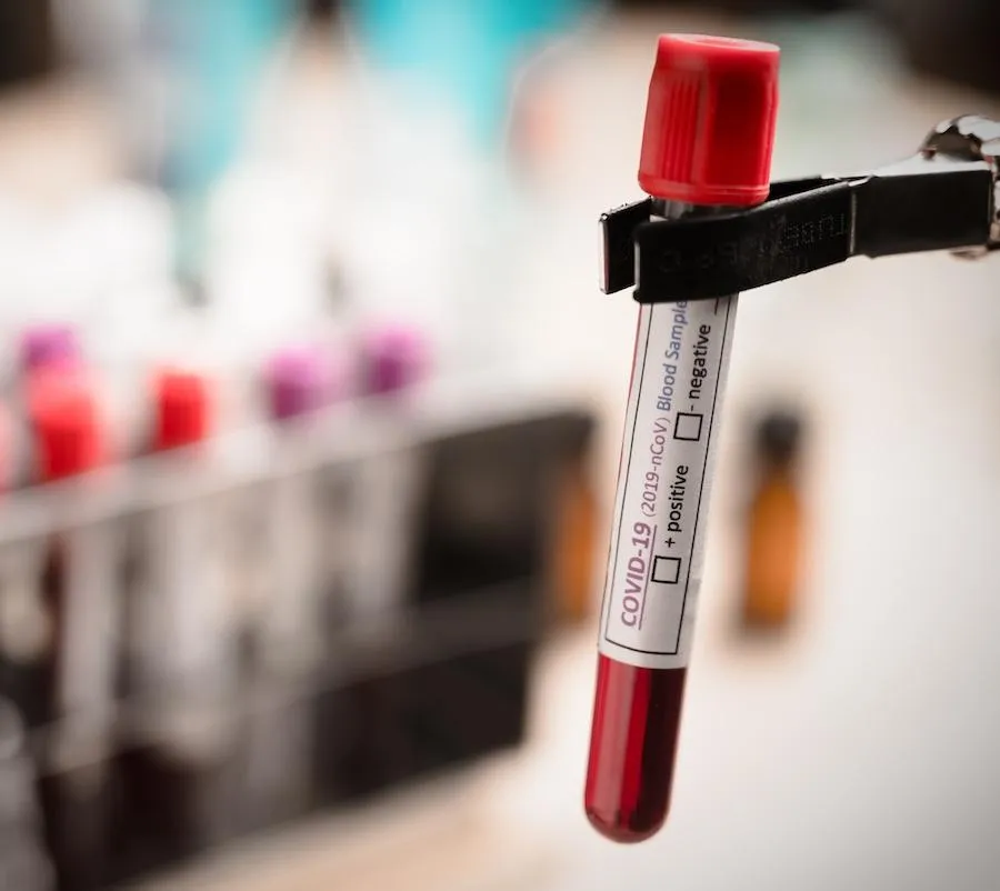 Regenerative Medicine in Silverado Ranch