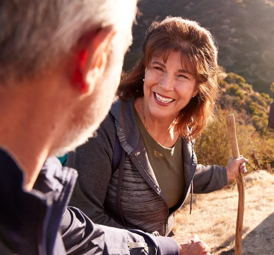 Hormone Replacement Therapy in Silverado Ranch
