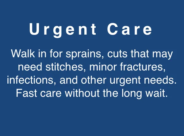 Primary Care in Las Vegas