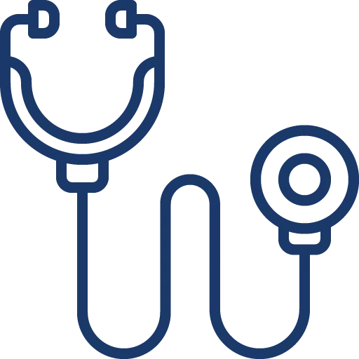 Pediatric Care Las Vegas