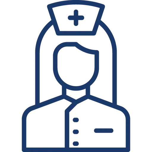 Primary Care in Las Vegas