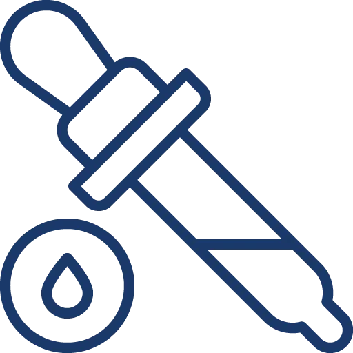 Primary Care in Las Vegas