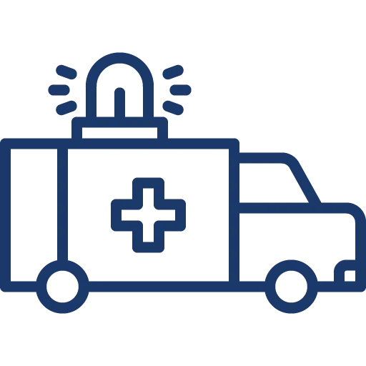 Primary Care in Las Vegas