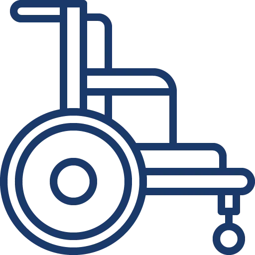 Primary Care in Las Vegas