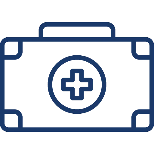 Primary Care in Las Vegas