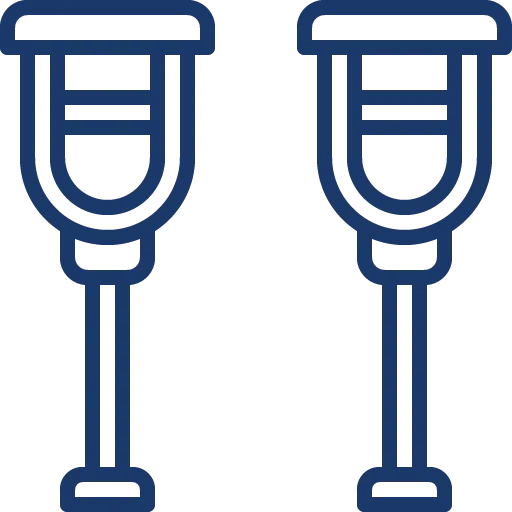 Primary Care in Las Vegas