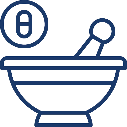 Primary Care in Las Vegas