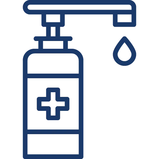 Primary Care in Las Vegas
