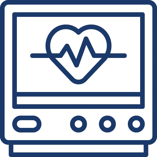 Primary Care in Las Vegas