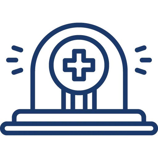 Pediatric Care Las Vegas