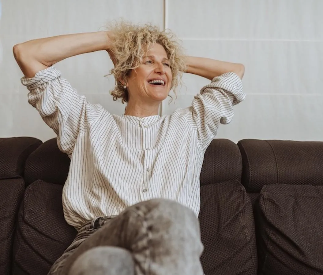 hormone replacement therapy las vegas