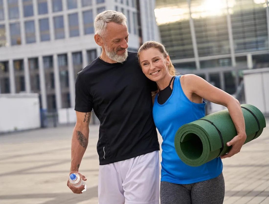 hormone replacement therapy las vegas