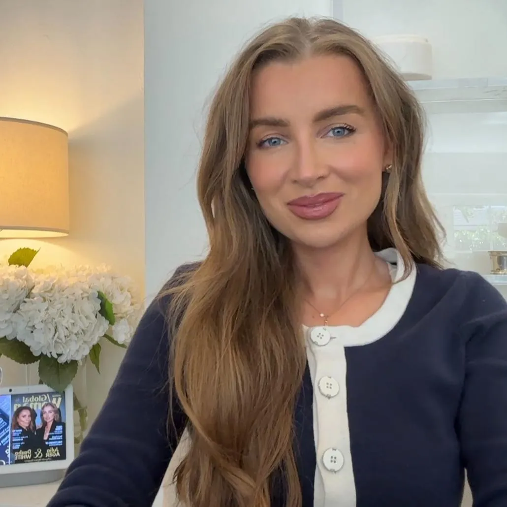 Julia Ager Jus Agency