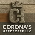 Logo Landscaper in Pelham AL