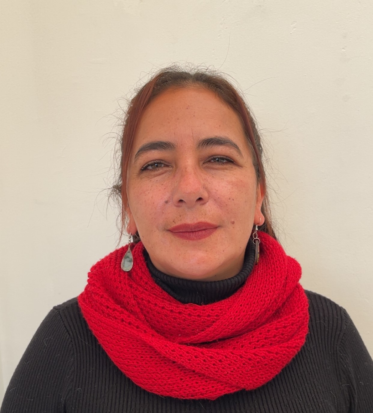 marv-partners-operational-strategy-team