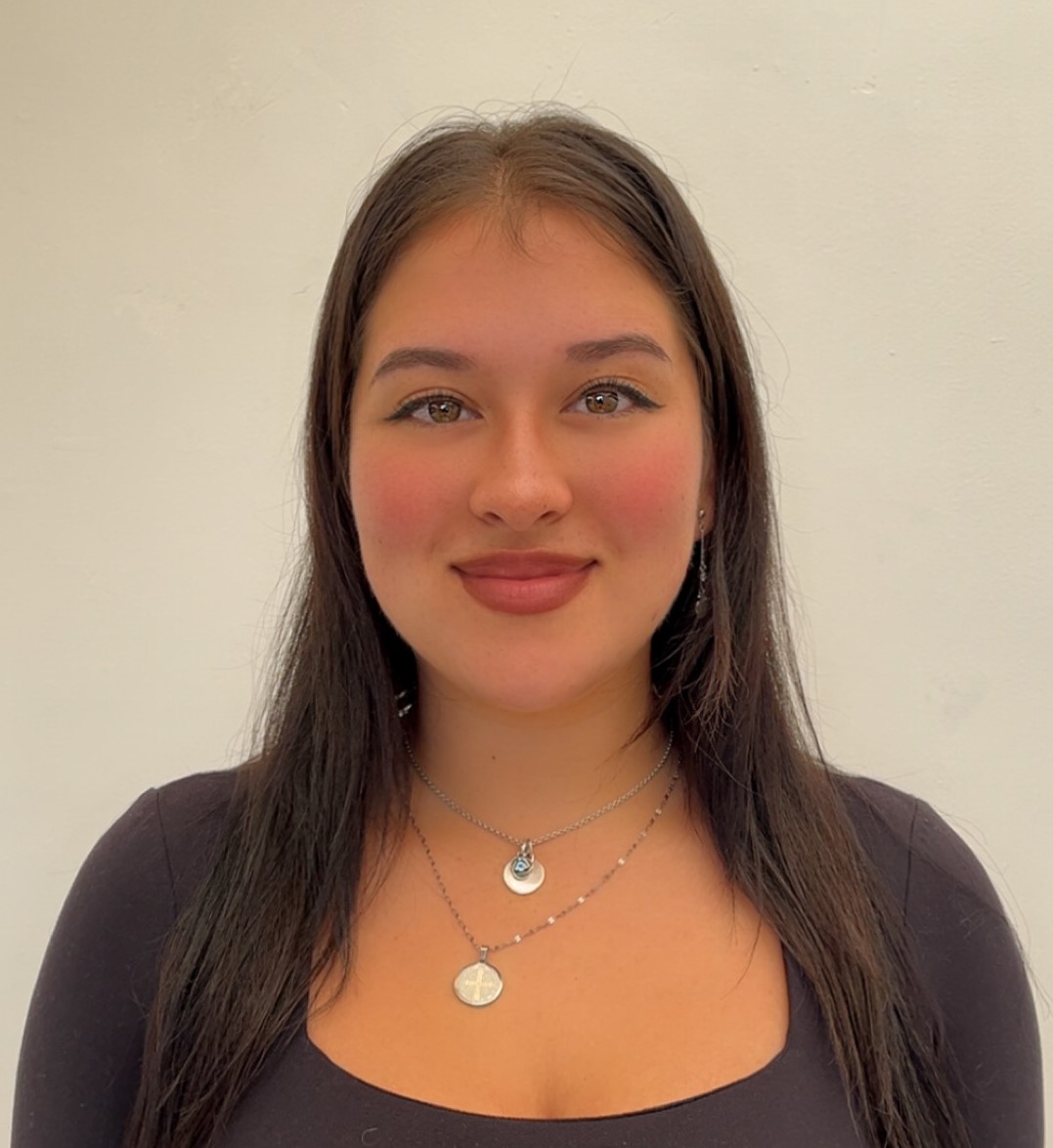 marv-partners-consulting-team