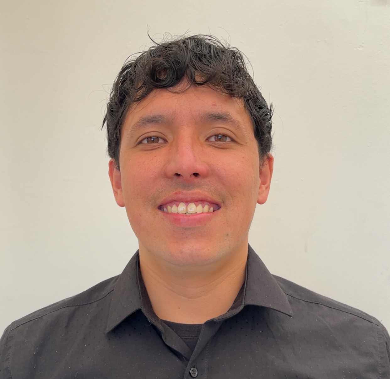 marv-partners-boutique-consulting-firm-team