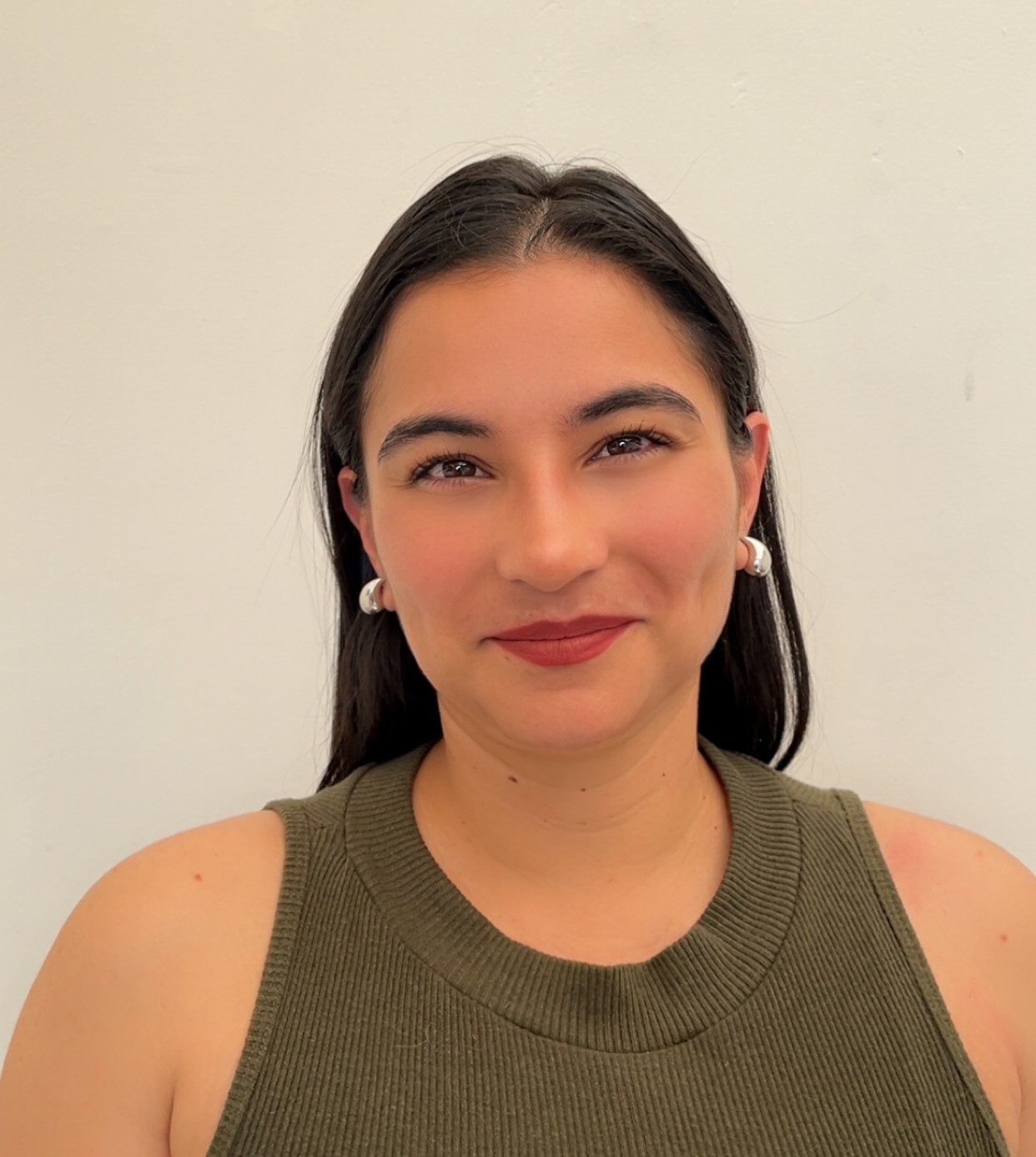 marv-partners-leadership-team