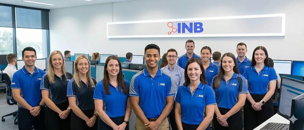 minimalist photography of three crank phones