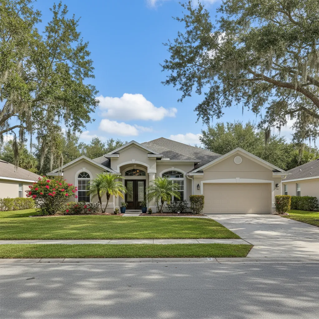 Is Now a Good Time to Sell Your Home in Seminole, FL?