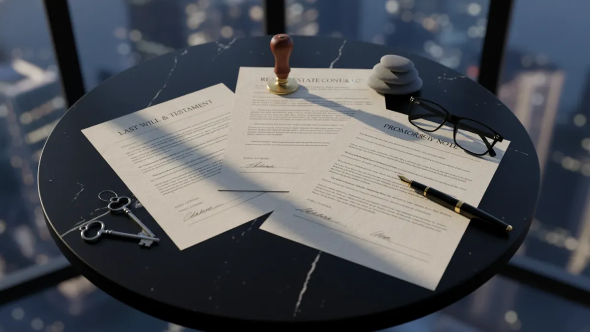 man wearing beige coat