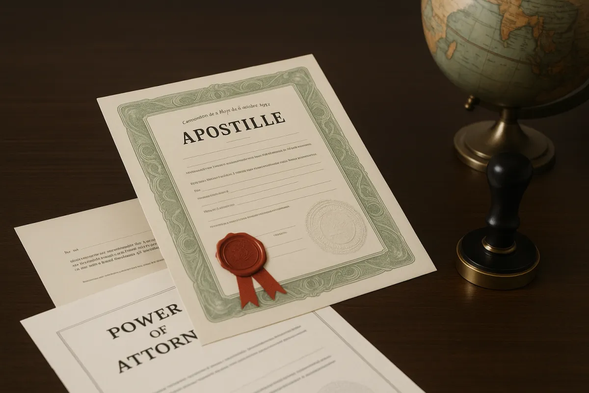 a yellow wall with a pay phone in it