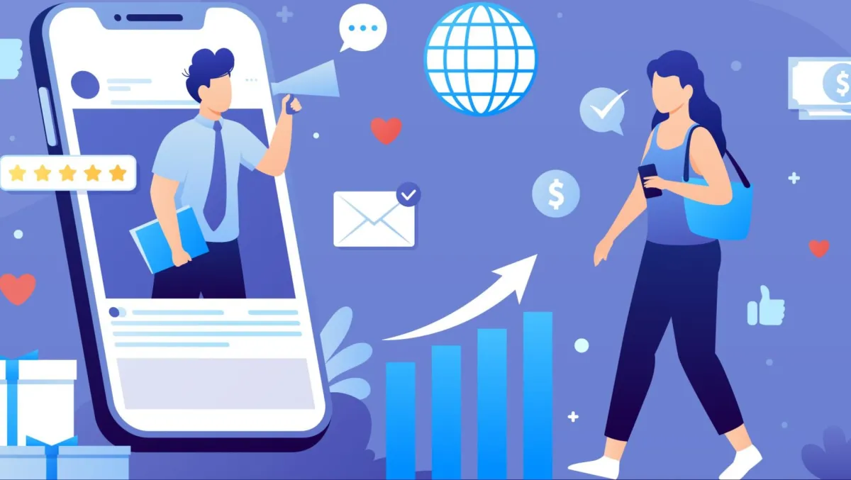 Google & Facebook Advertising For Local Businesses