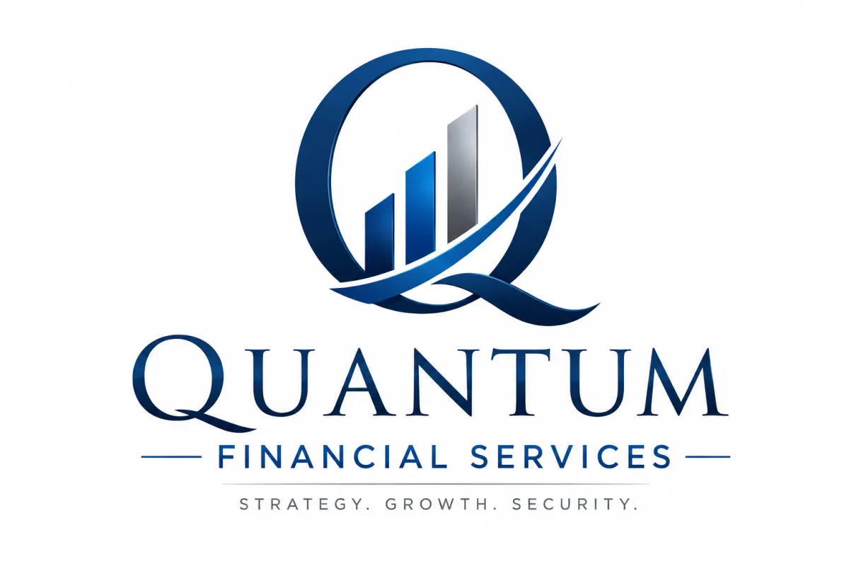 Life Insurance that generates wealth