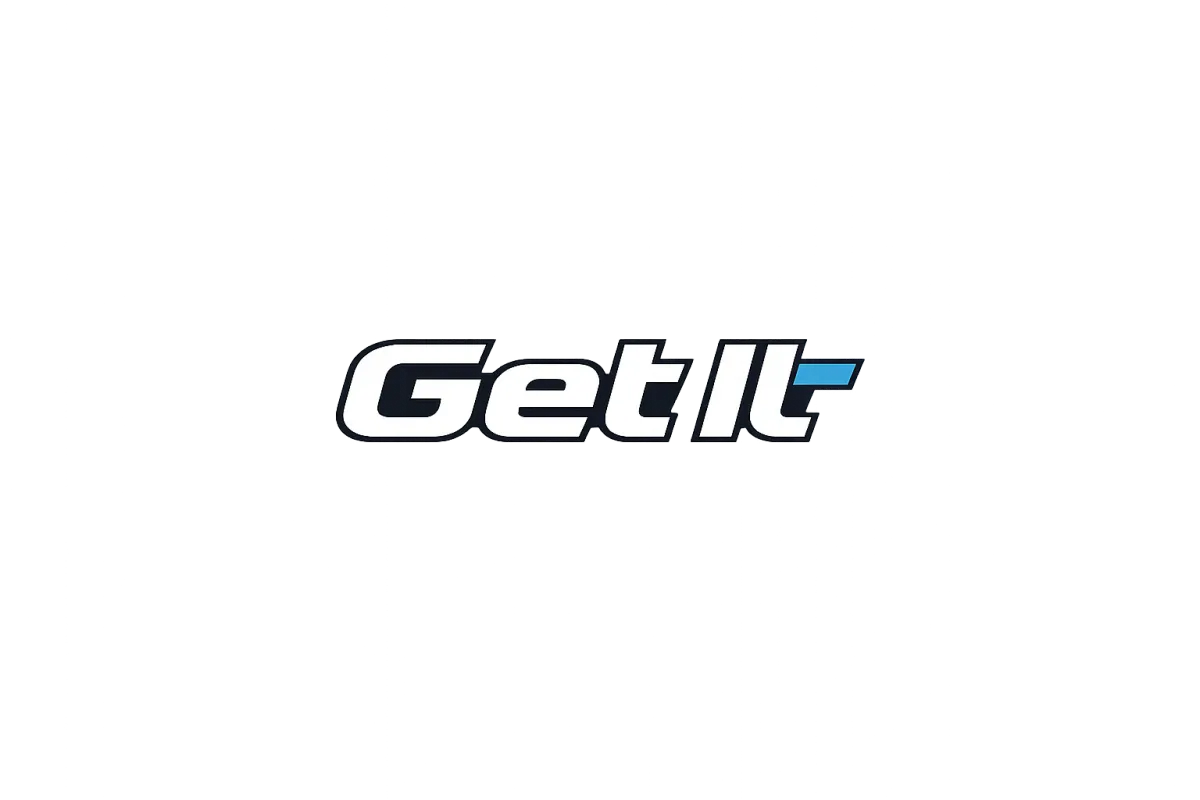 Brand Logo