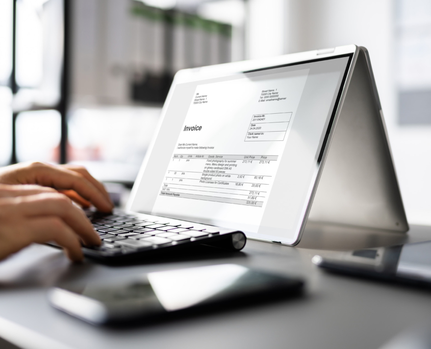 time lapse photography