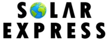 Maryland Solar Energy Solar Expresss LLC