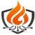 Contact Us Badge