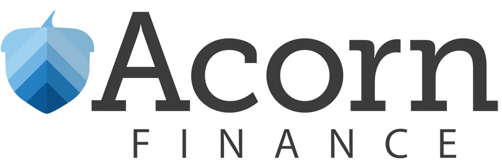 freshly sealcoated and line striped parking lot