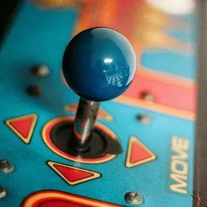 man in white dress shirt wearing black framed eyeglasses