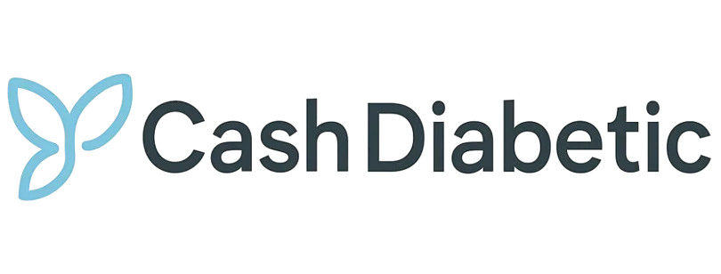 Diabetic Supplies for Cash!