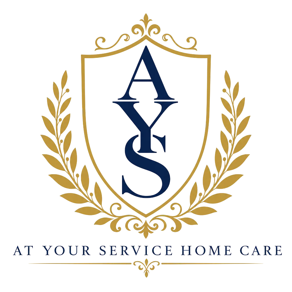 brand-logo