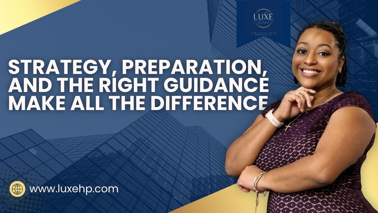 complete guide to buying a home in today’s real estate market for first time homebuyers in Georgia and Florida