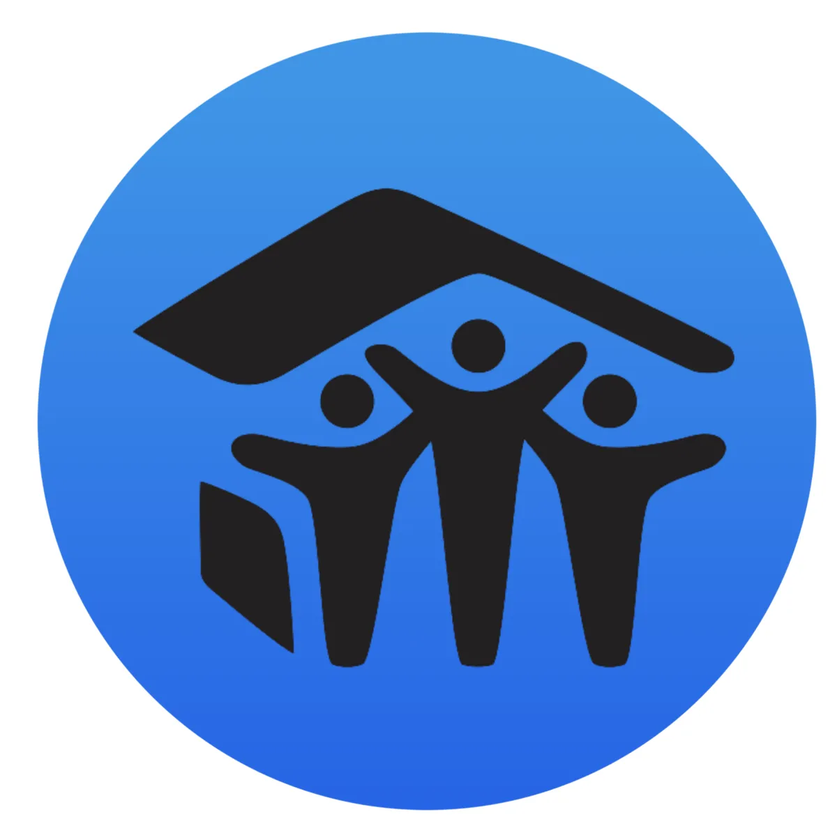 Housing Advocate