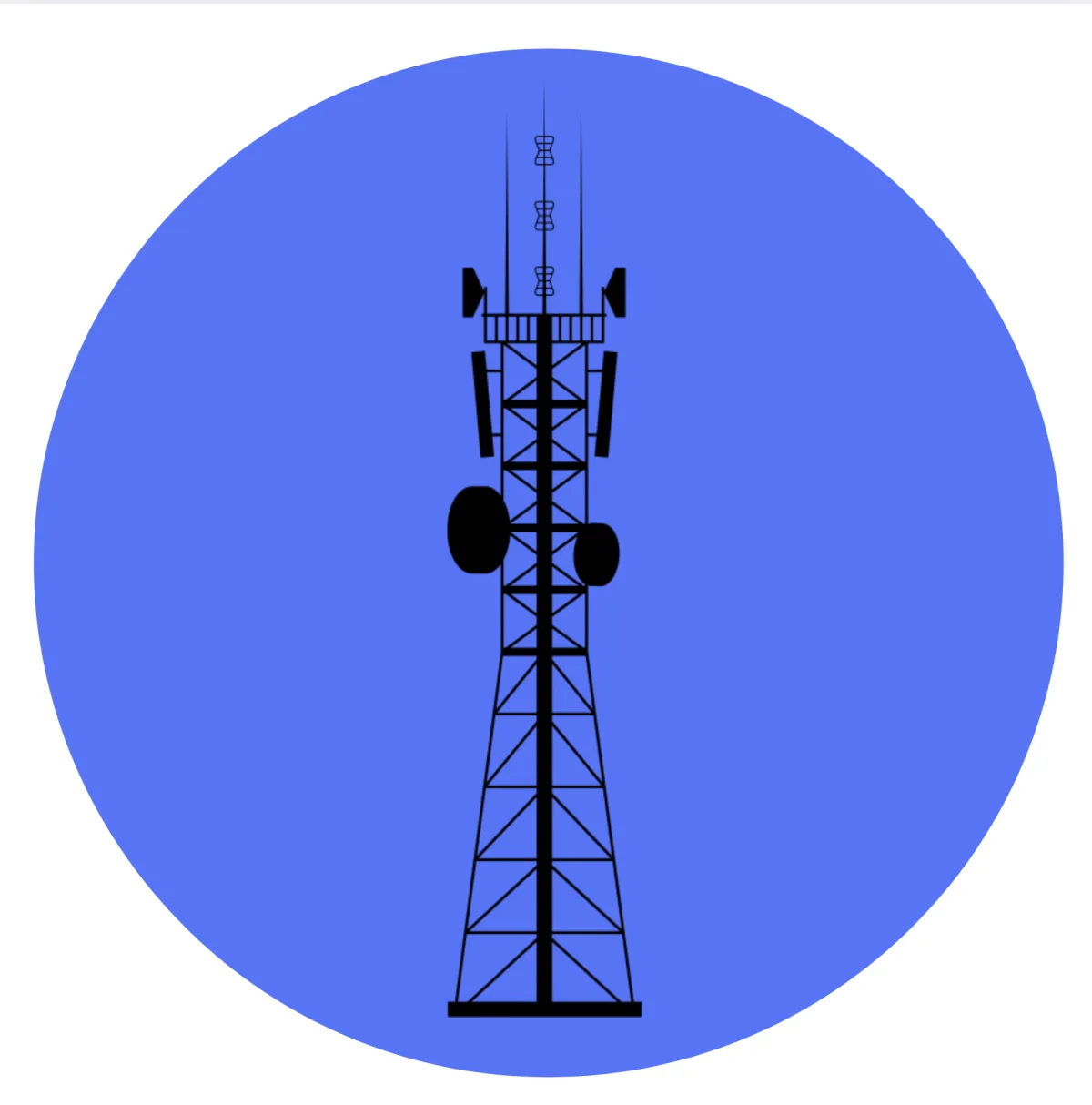 Wireless Landlord Advocate