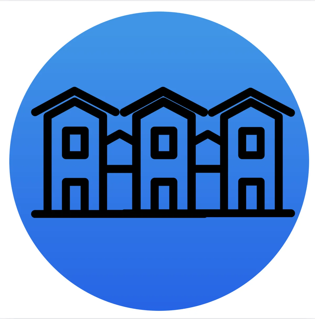 Multifamily Acquisition Specialist