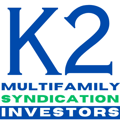 K2 Multifamily Real Estate Investments