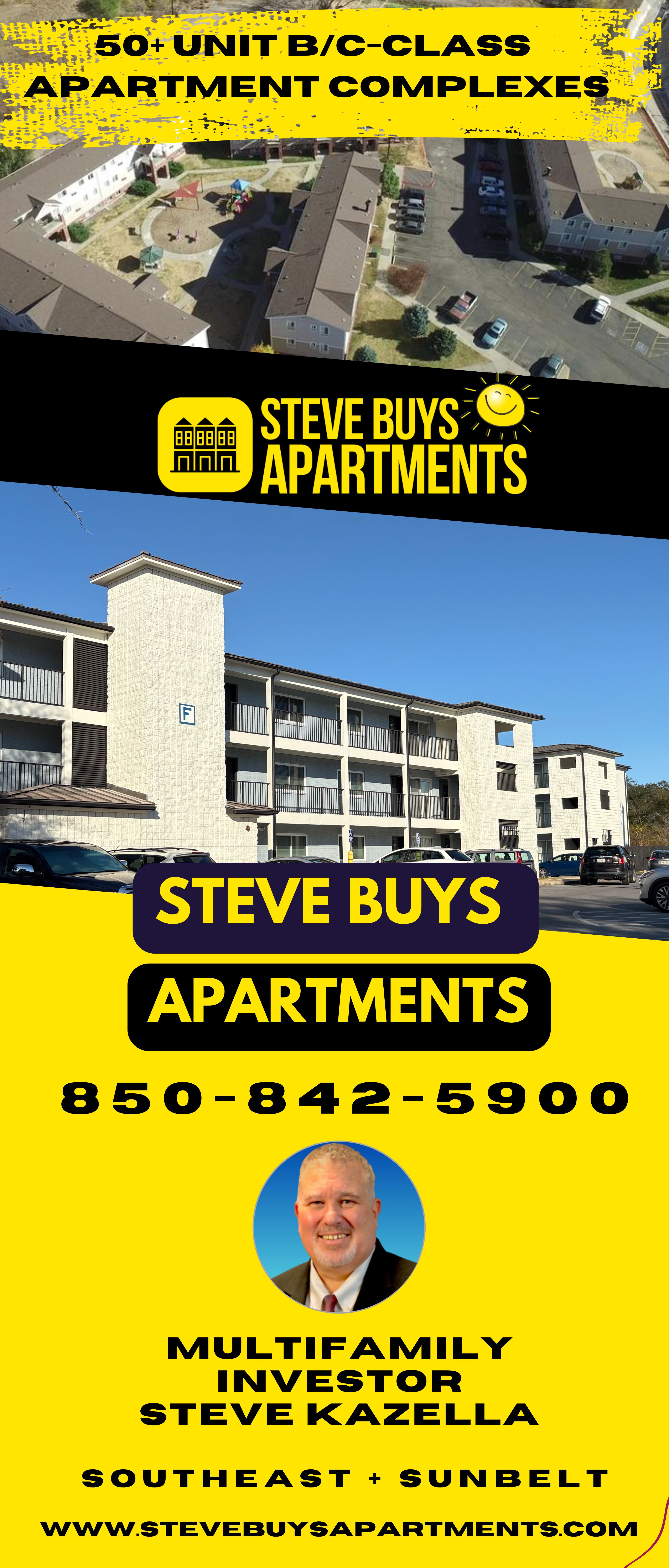 K2 Real Estate Investments - Florida Georgia Alabama Multifamily Investors - We Buy Apartment Complexes in Florida, We Buy Apartments in Georgia, We Buy Apatment Buildings in Alabama
